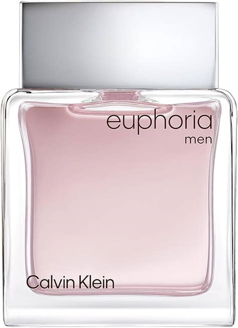 calvin klein euphoria men real vs fake|calvin klein euphoria men price.